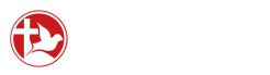 Templo El Olam