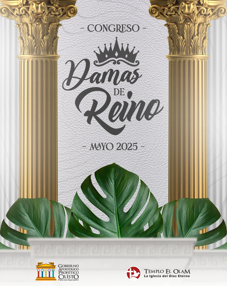eventos3
